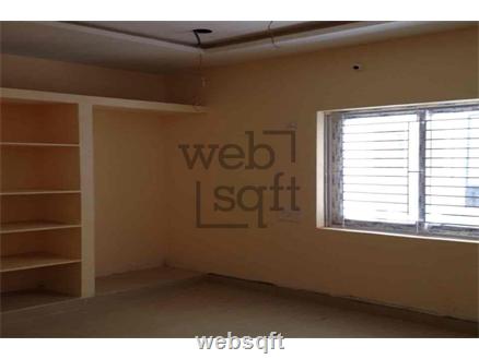 6 BHK Independent house for Sale in Telangana